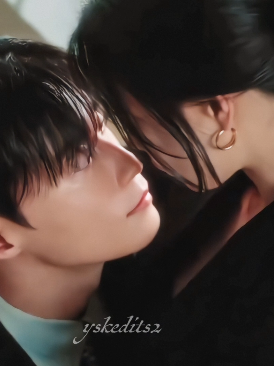 @yskim ^᪲᪲˚࿔