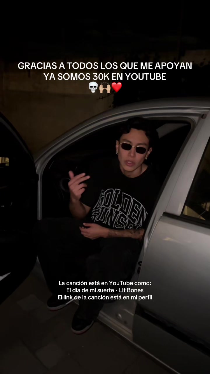 @Lit_BoNe$