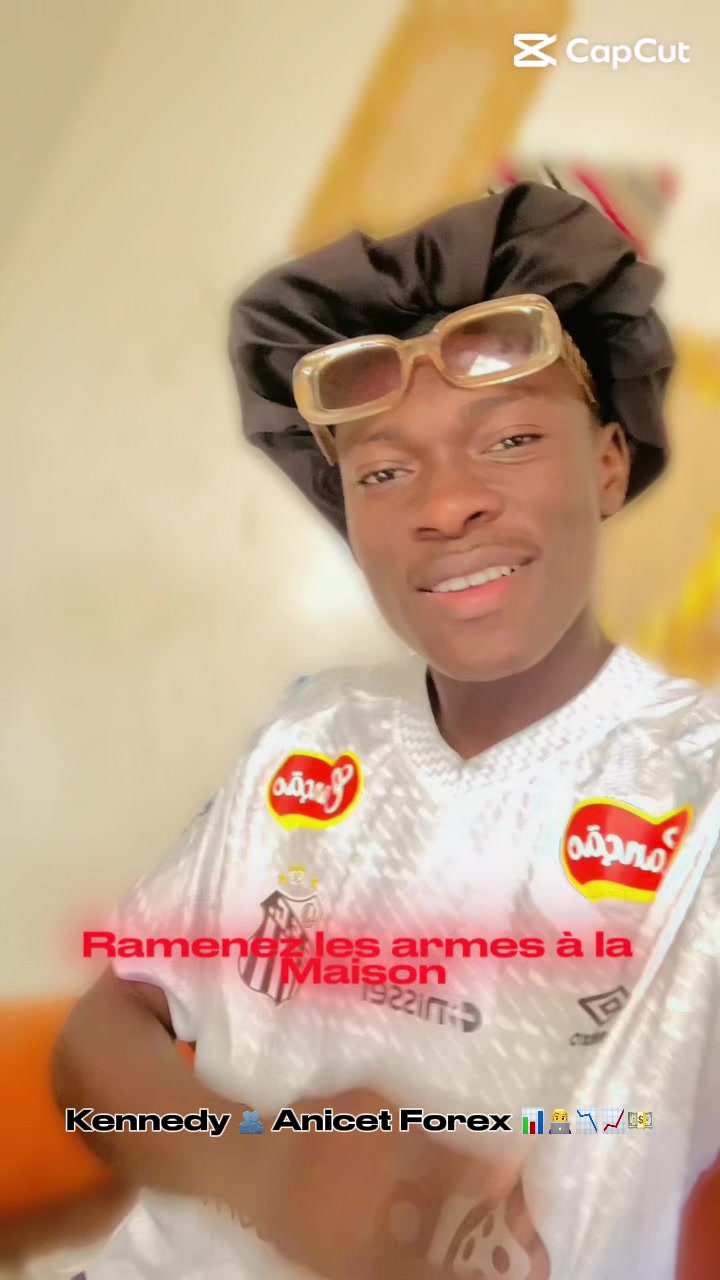 @HOMME🤦♂️ MASQUER🫣