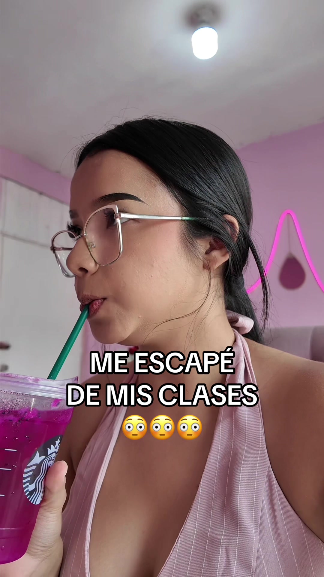 @Abigail Higueros 🎀