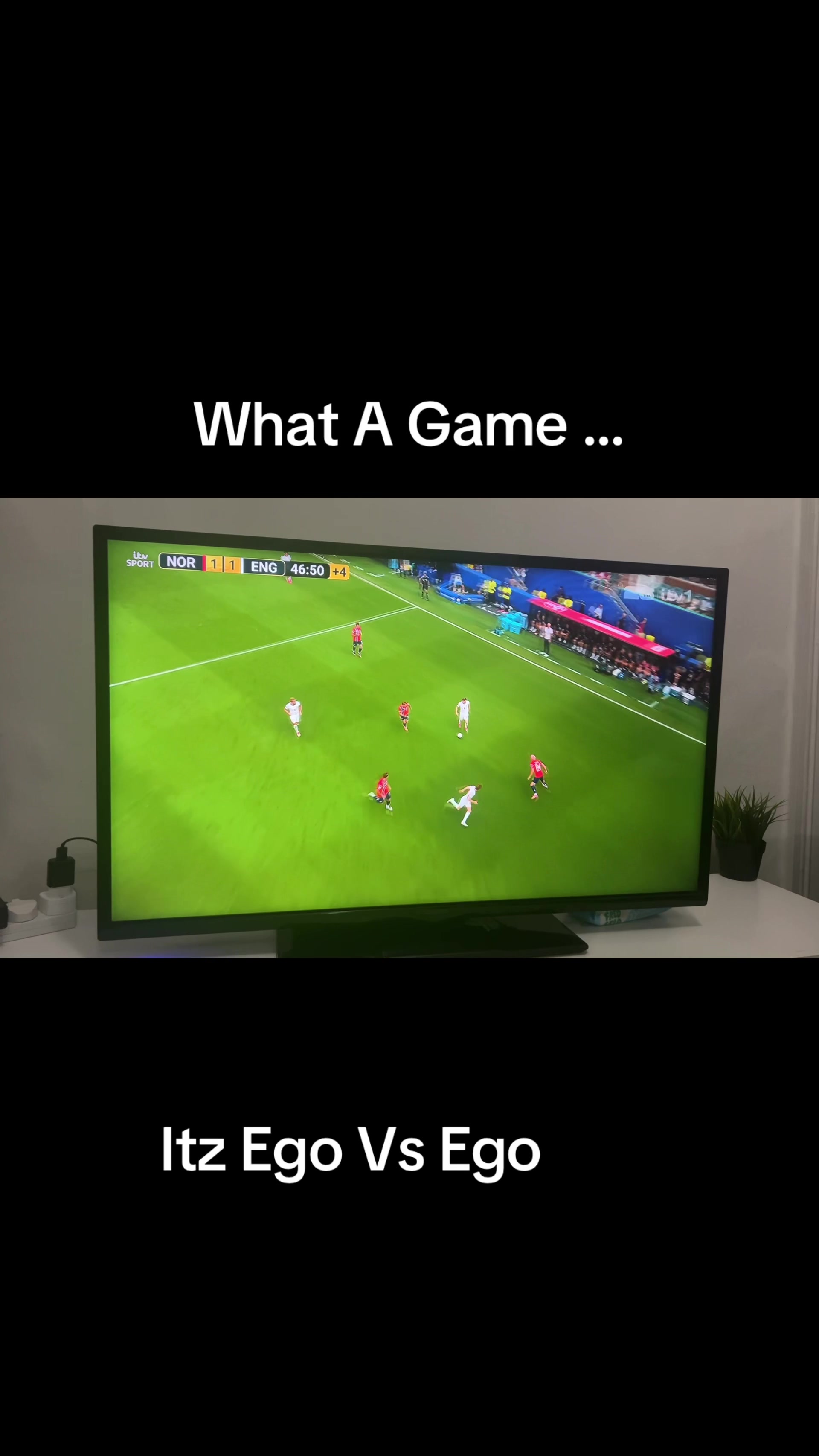 @MOGEWALA