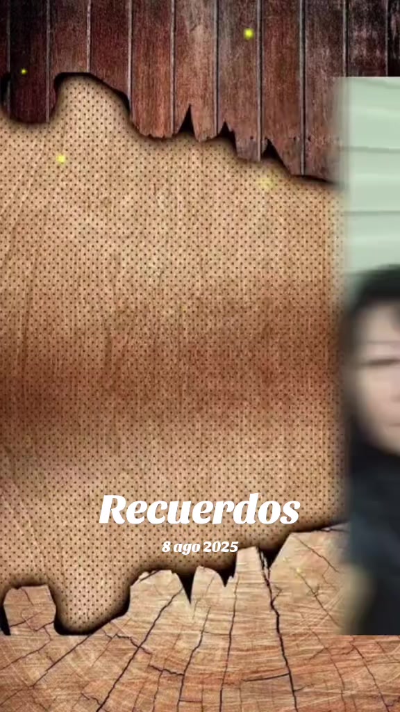 @martamillan772