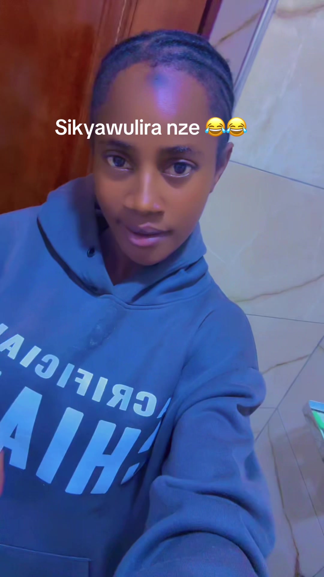 @ShantelBraiton