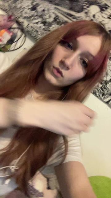 @duhxmona