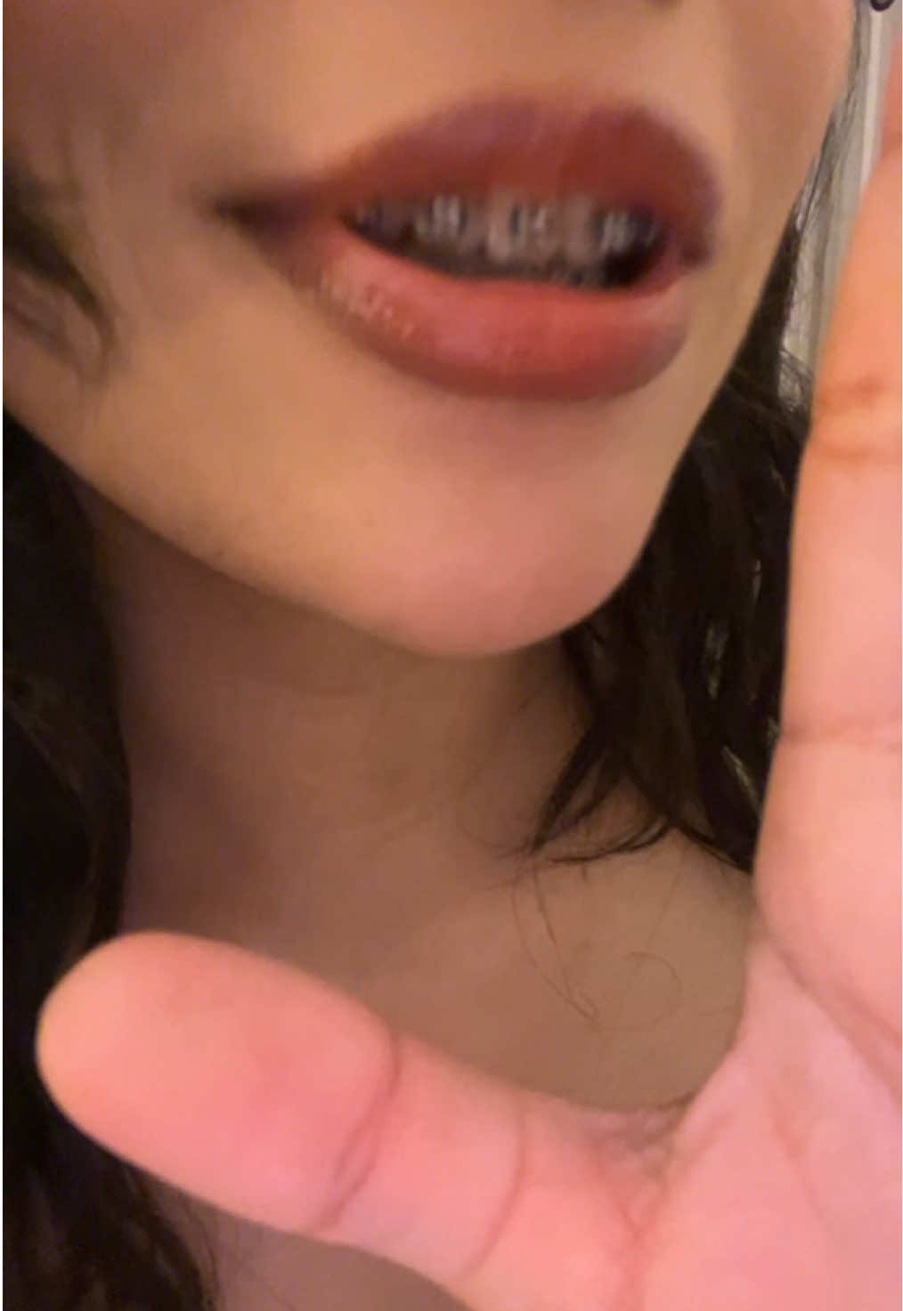 @Lannabanana⭐️