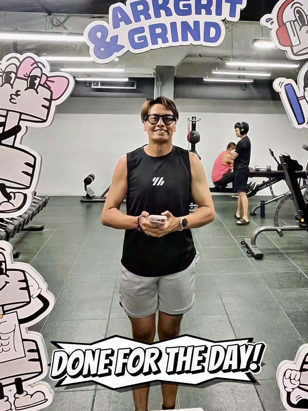@Issha