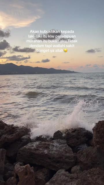 @Wulansari🤍🕊️