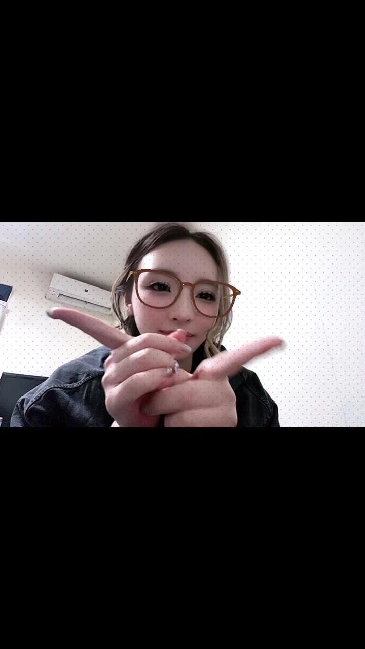 @みかげり〜た『LG』🍭💜🥃