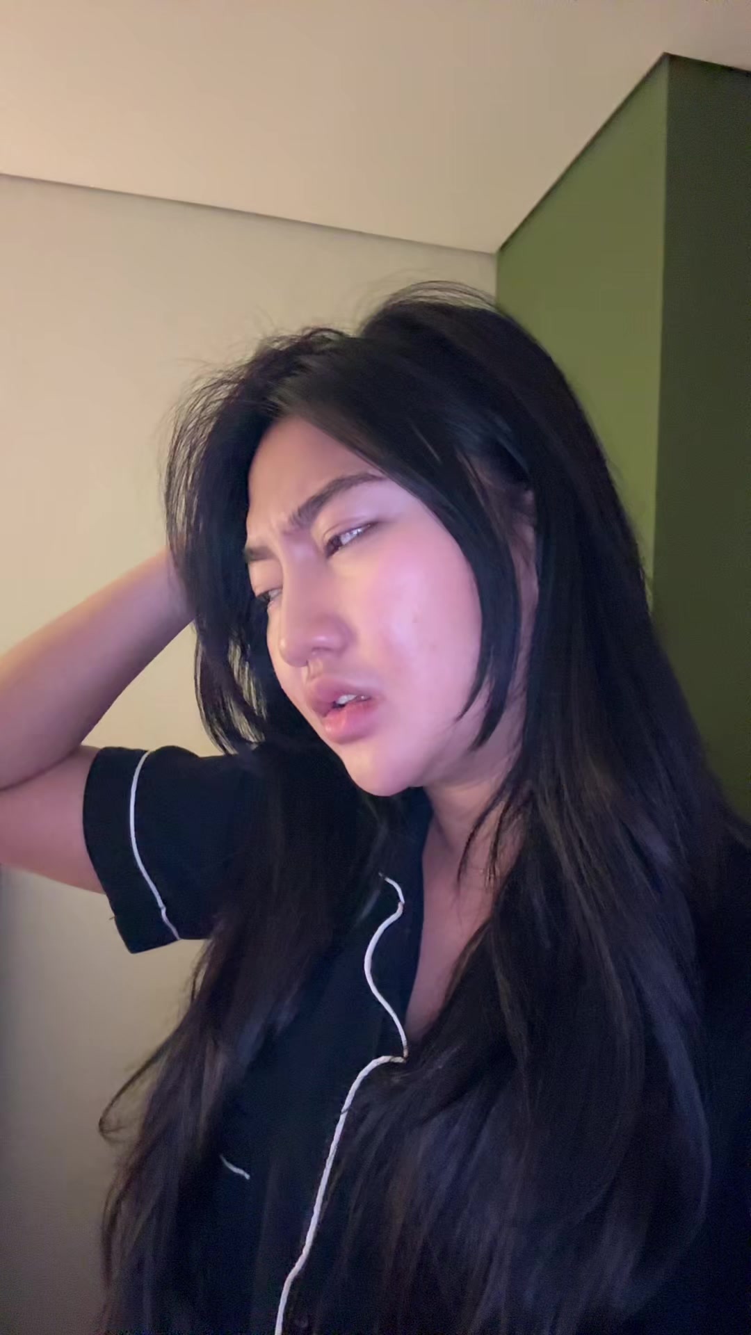 @erikaputrealll