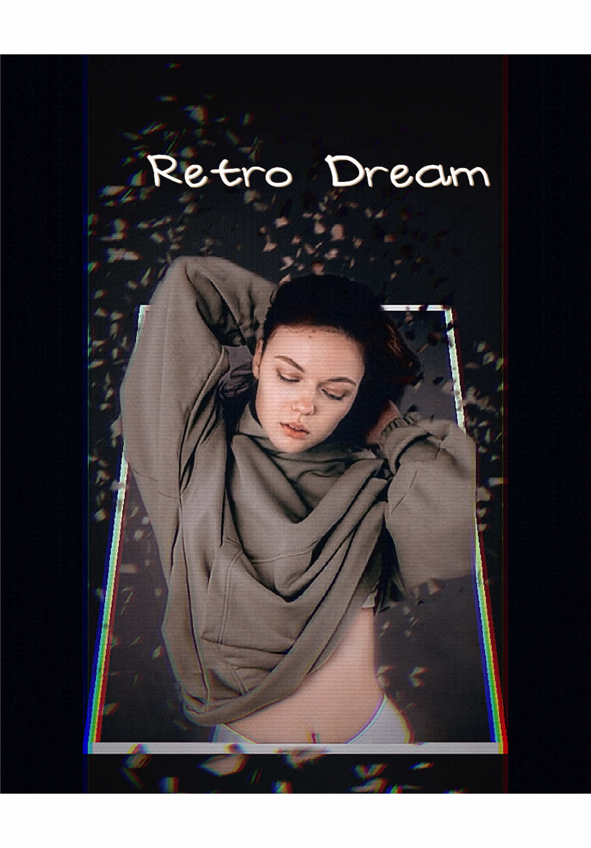 @Aviedrey❤️❤️❤️