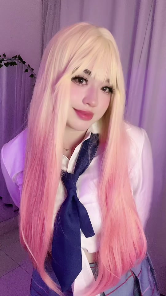 @Zeriito