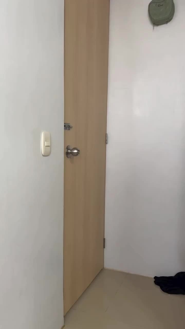 @DangerousGirlsTV