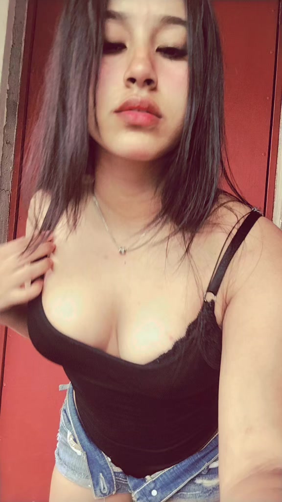 @ISA🐈&zwj;⬛🪻