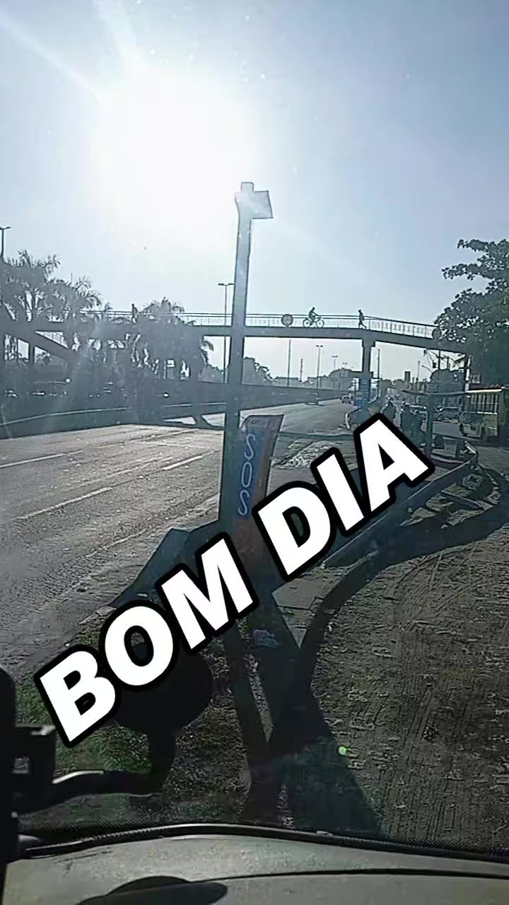 @🇧🇷antonioglaubercezarmendes