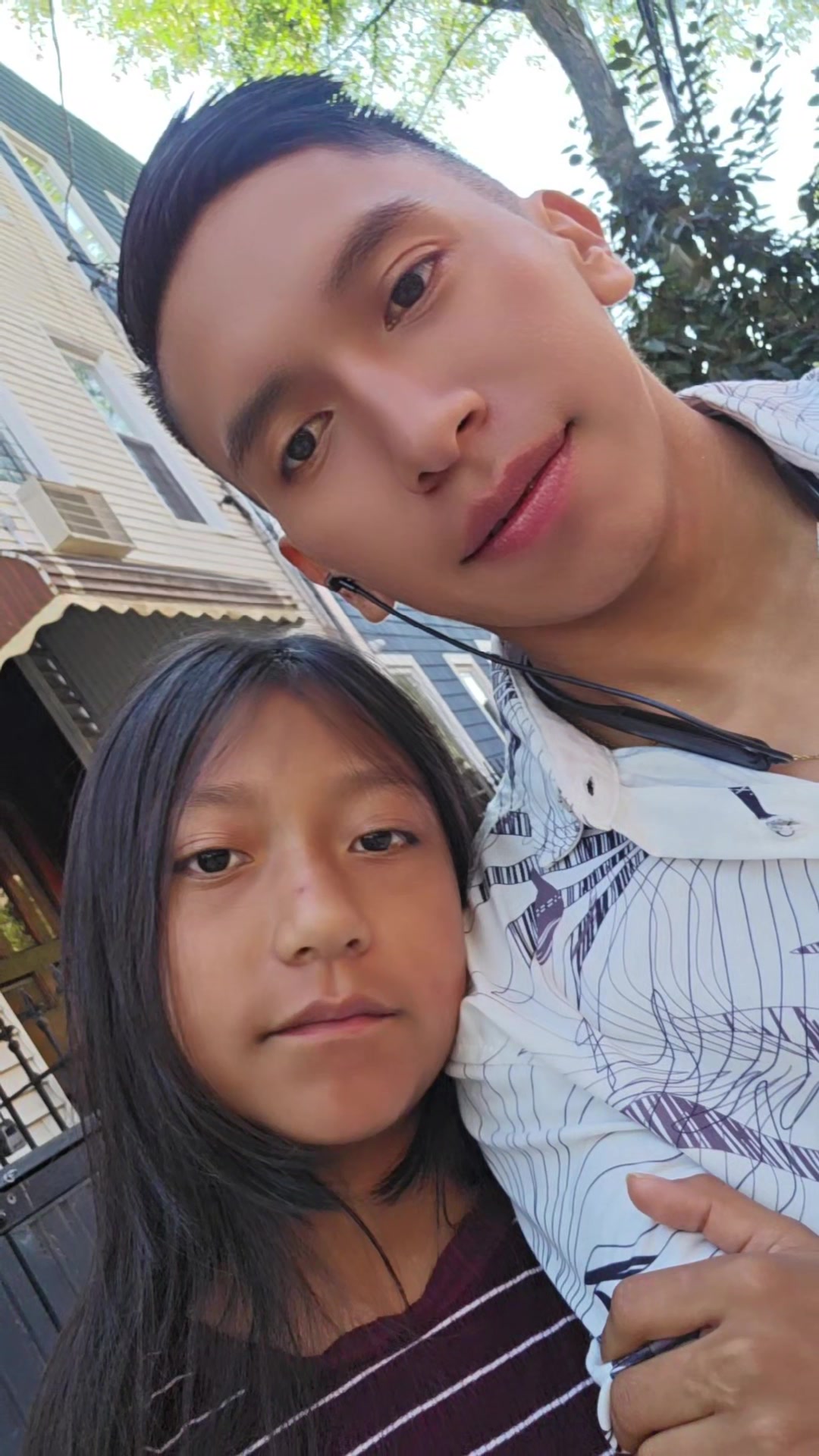 @Javi