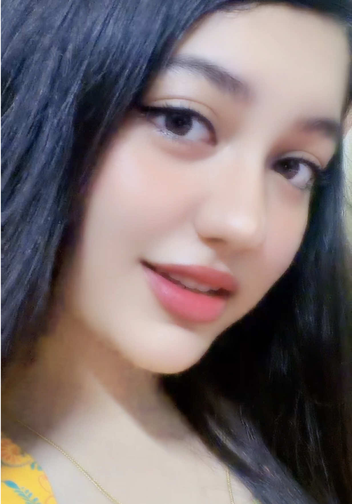 @Oishe Ahmed Rima