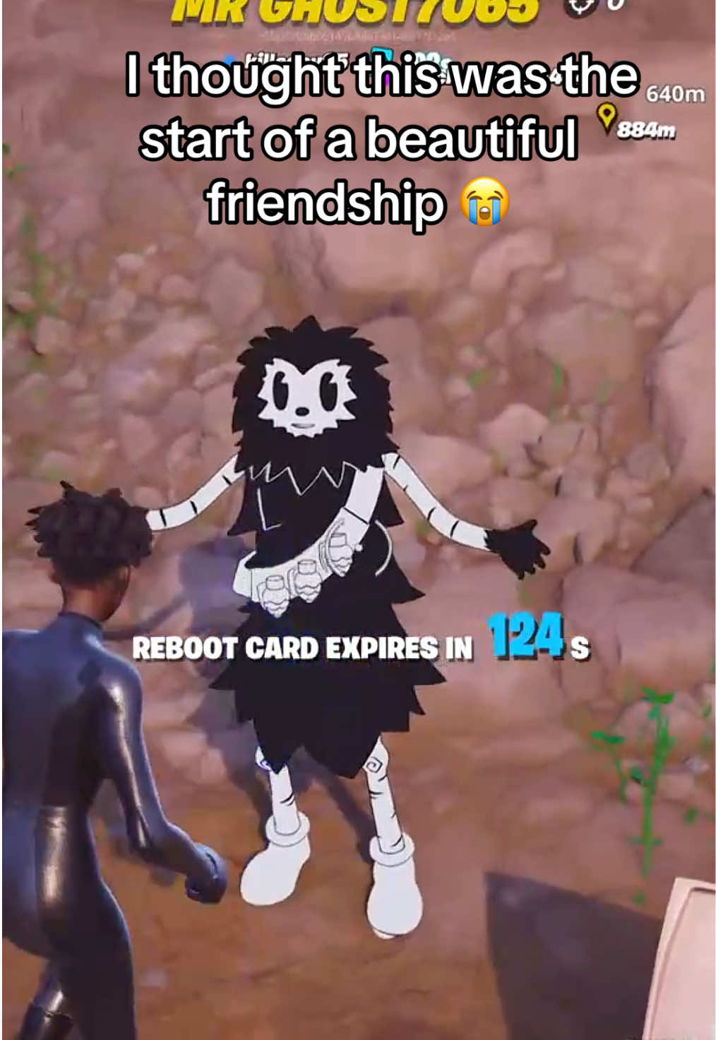 @SnickerdoodleTTV