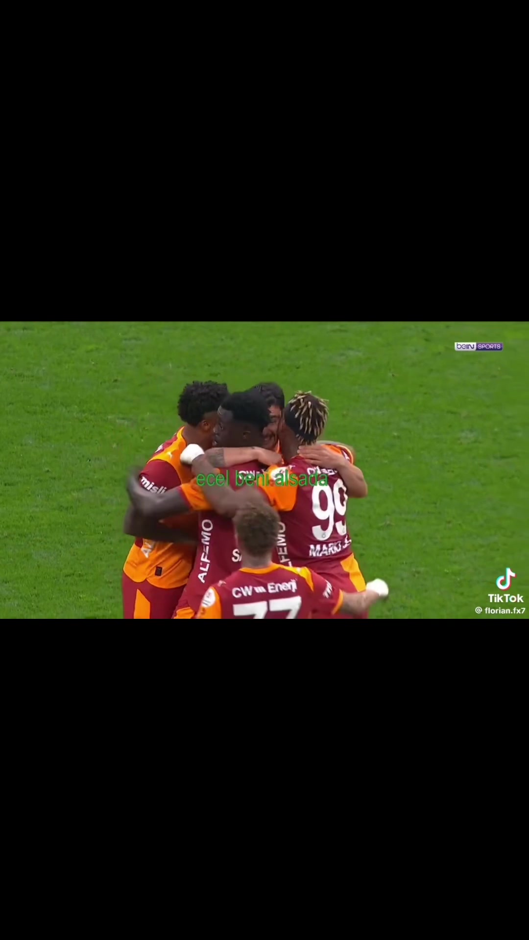 @F A T İ H 1905