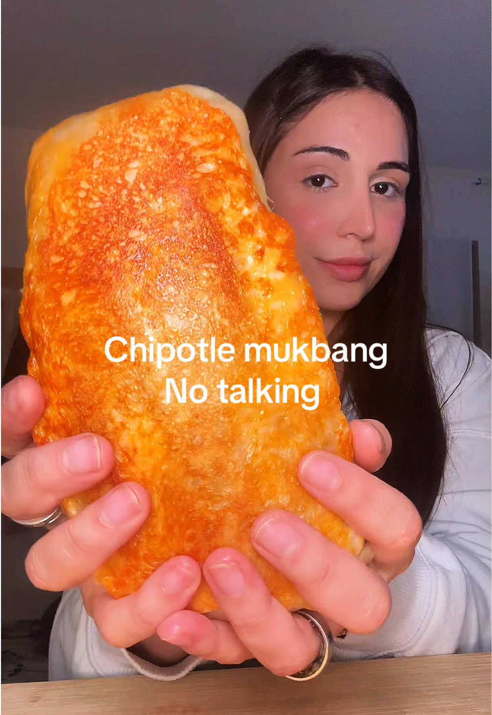 @bbynedaeatz
