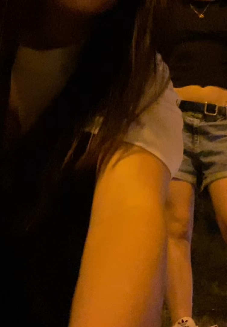 @тгк: вашариша 🫶🏻