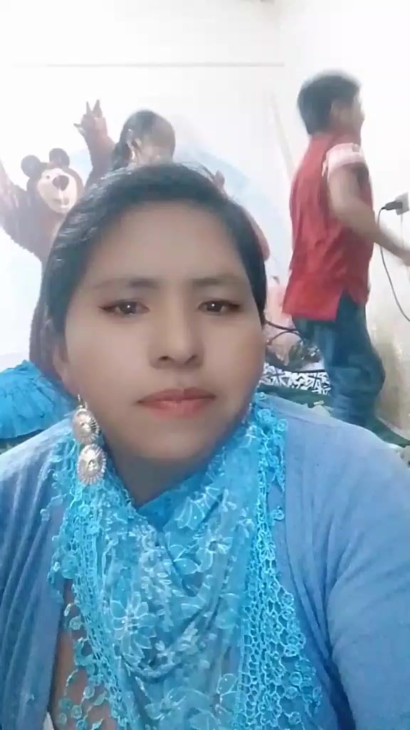 @Lizbeth 67883๐