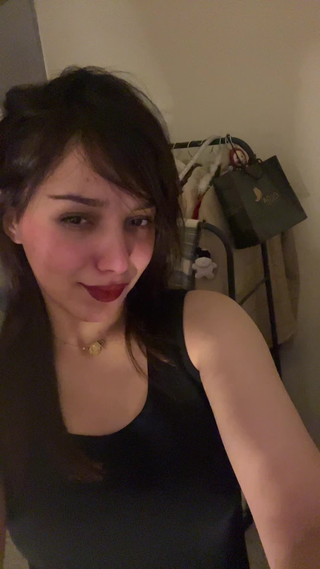 @👸🏻2