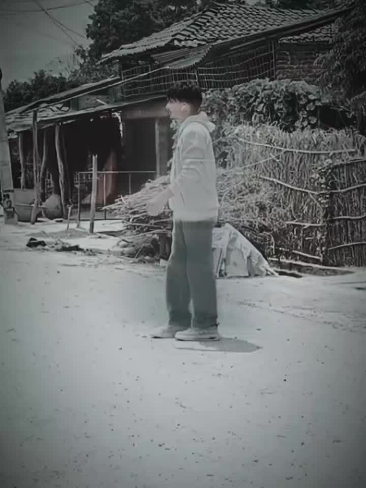 @𝑷𝑨𝑮𝑨𝑳&hearts;𝑿𝑨𝑾𝑹𝑨