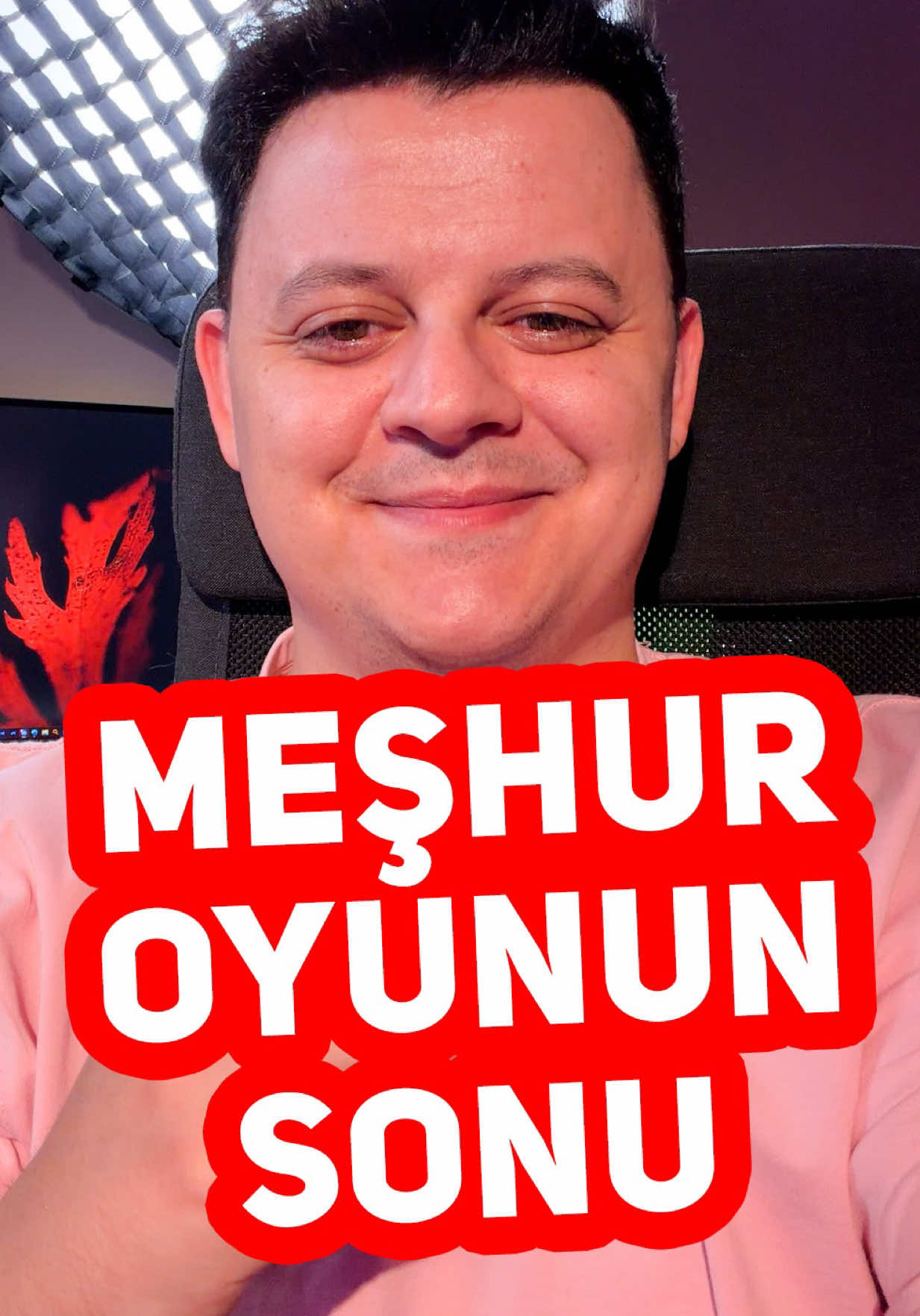 @Burak Güngör