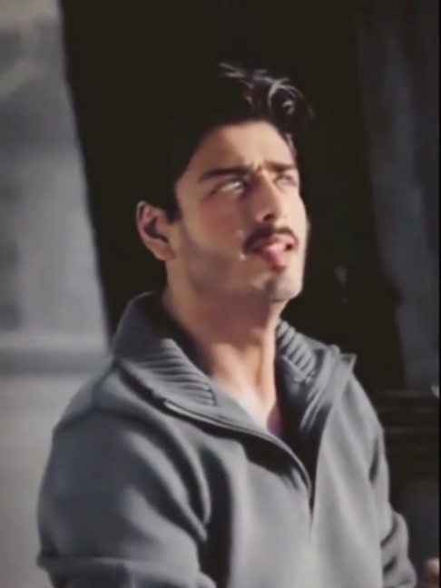 @Arbaz Khan