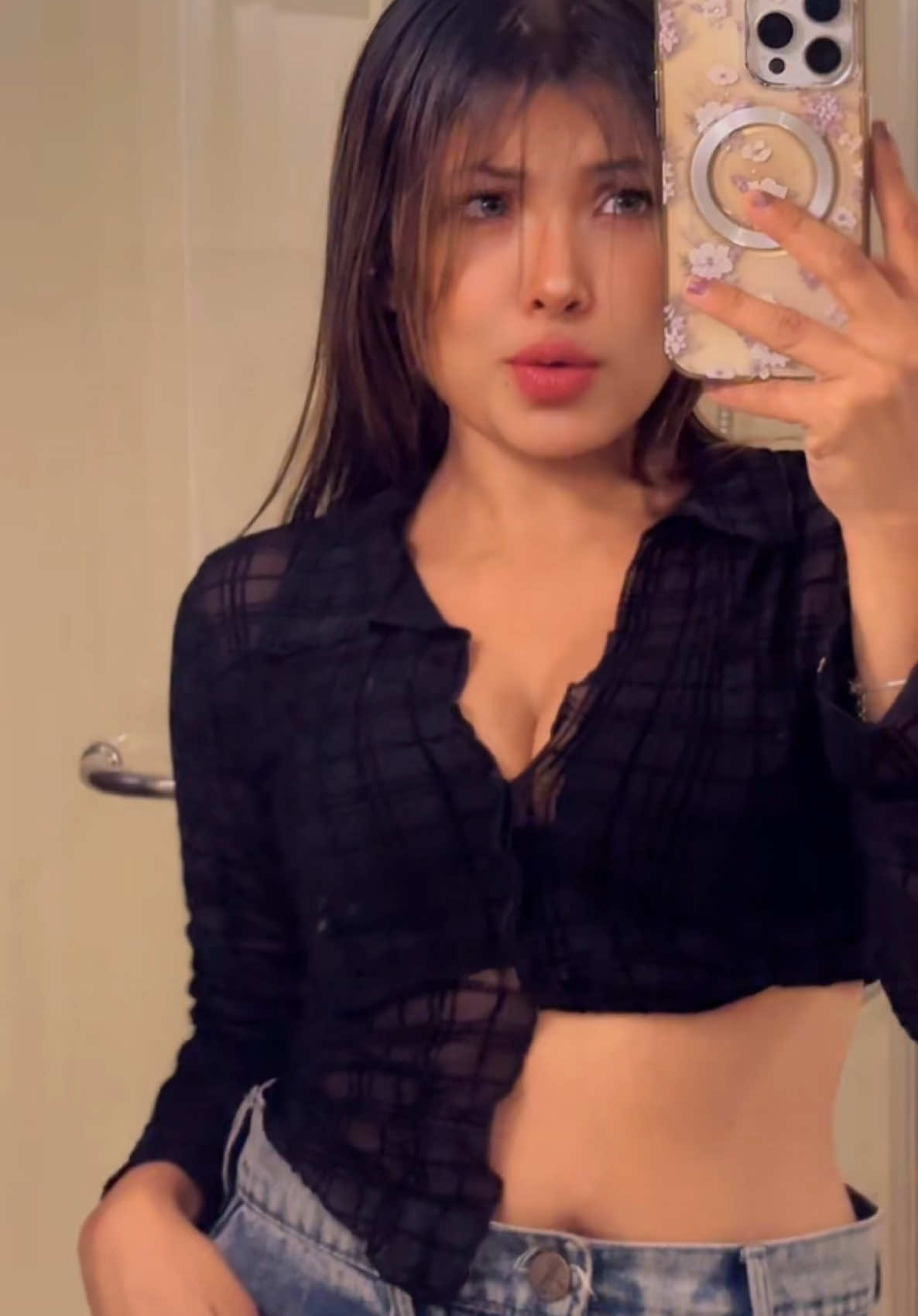 @Jaanu Vidushi De Silva