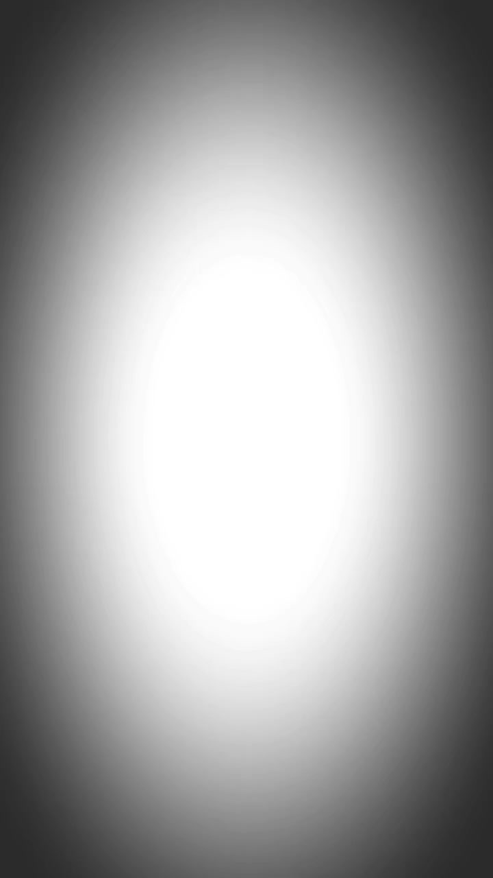 @ni,khil_gupta