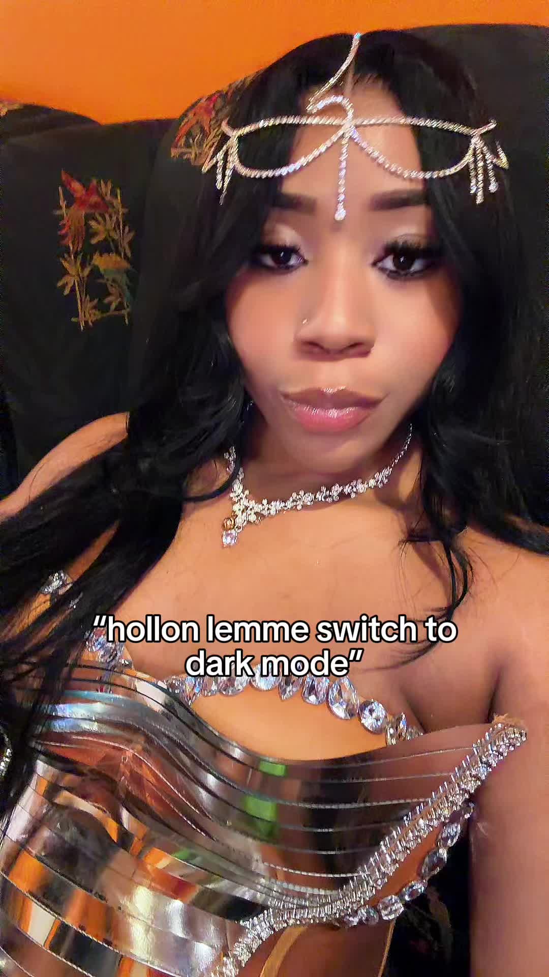 @Kohinoor💎