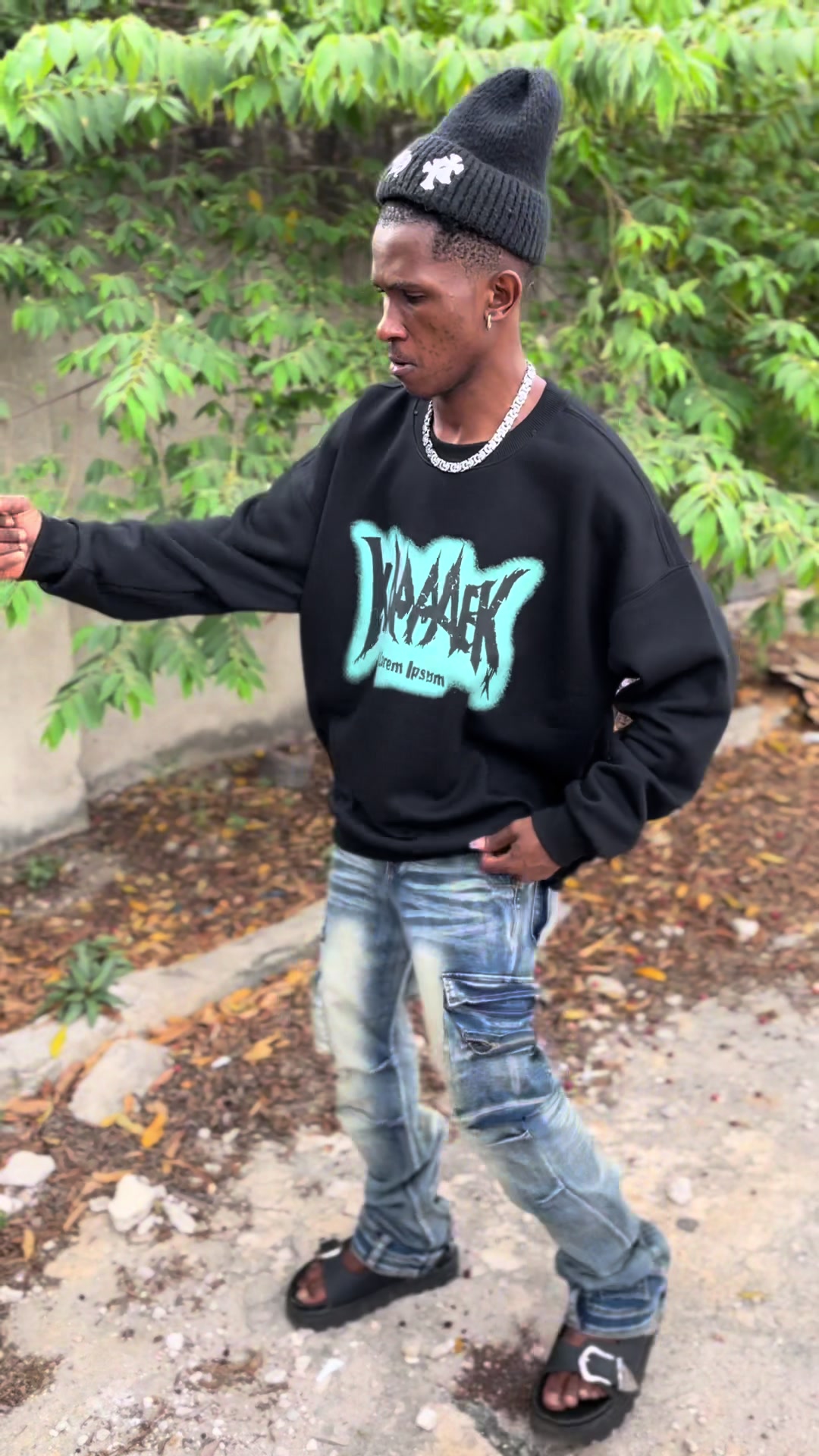 @Kidongeh_tz