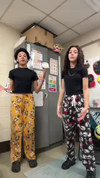 @I.C_SLIM.13