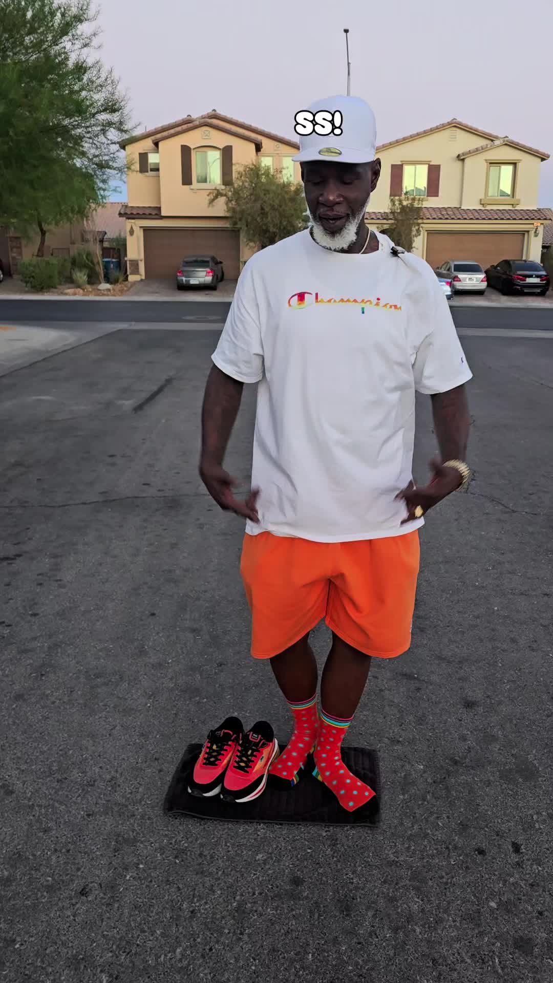 @Lilwacc2