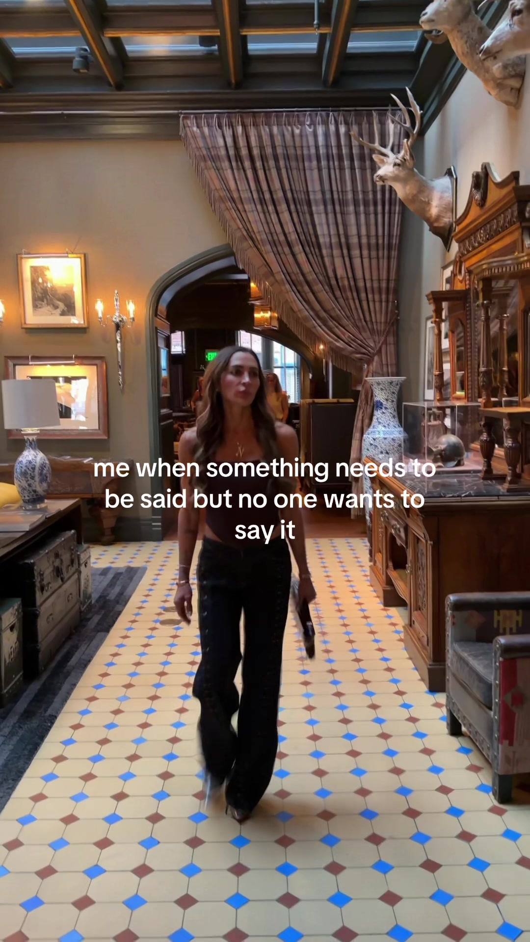 @Nicole K. Modic