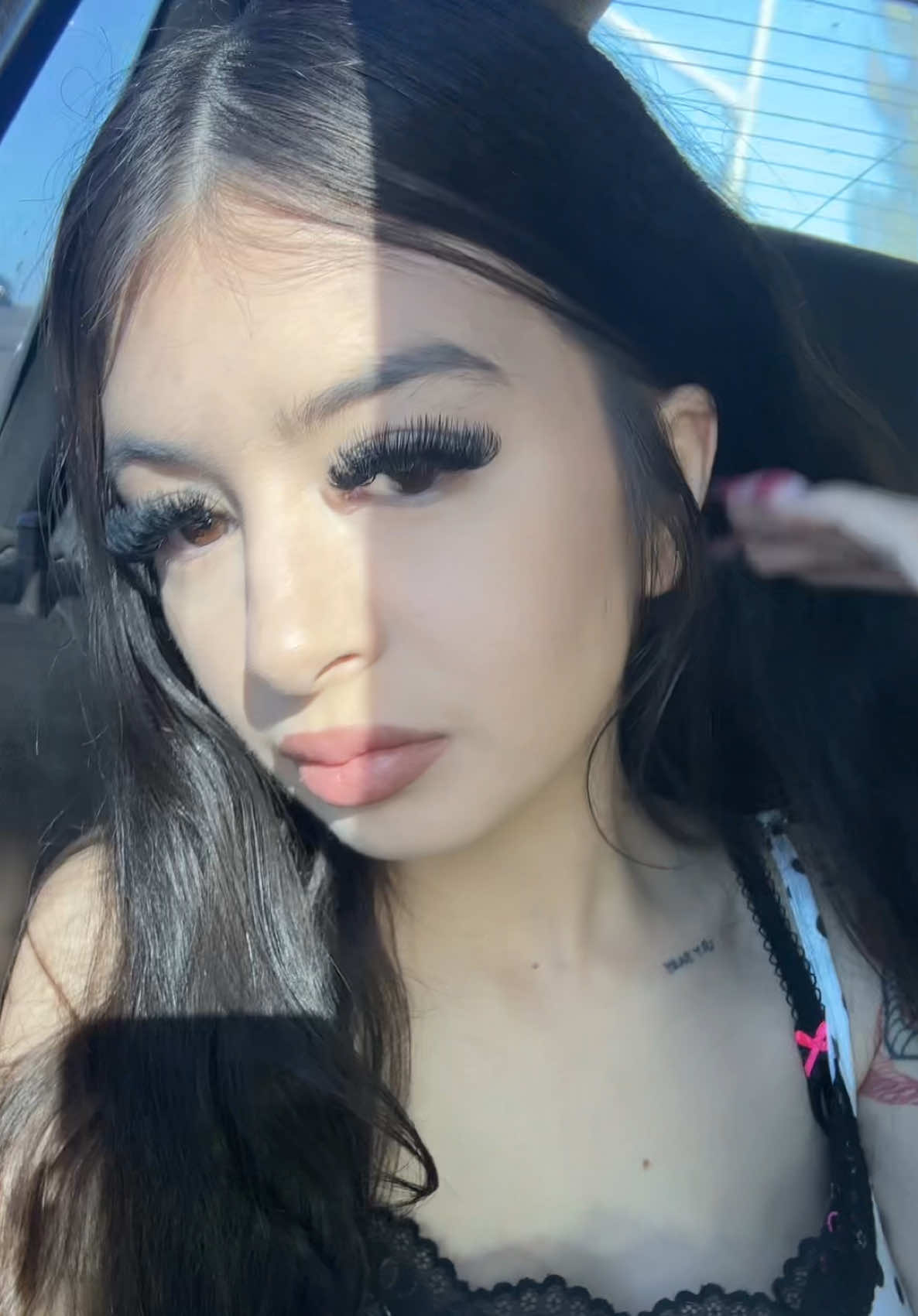 @Sociopathicbih