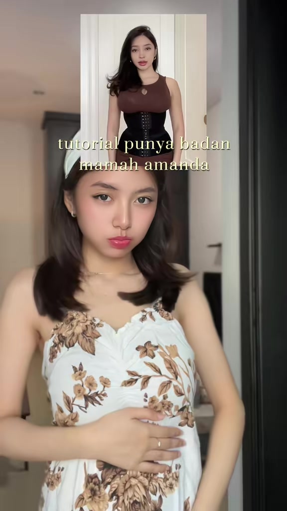 @bihun | beauty talks 🧴💖