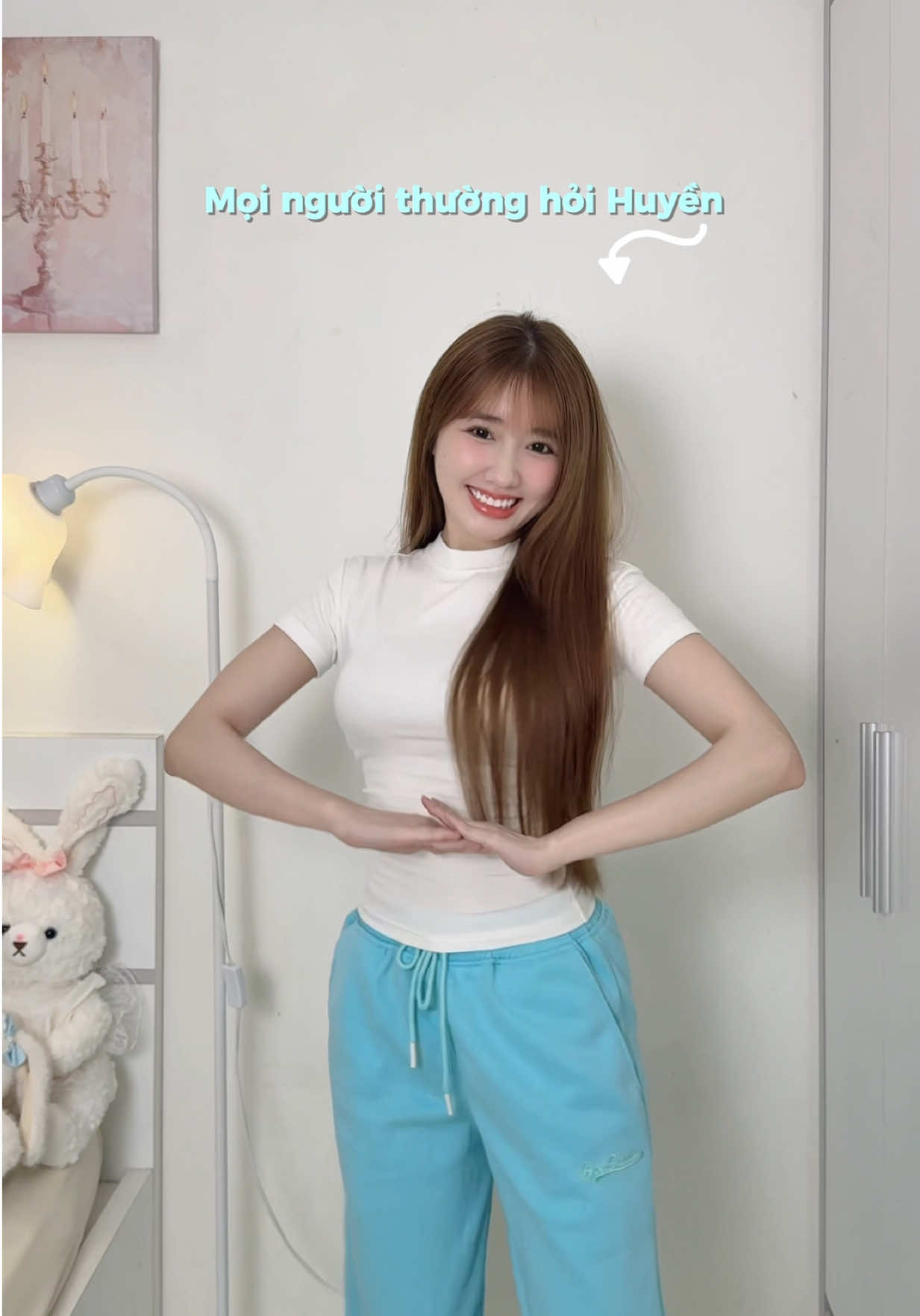 @Vũ Thị Kh&aacute;nh Huyền