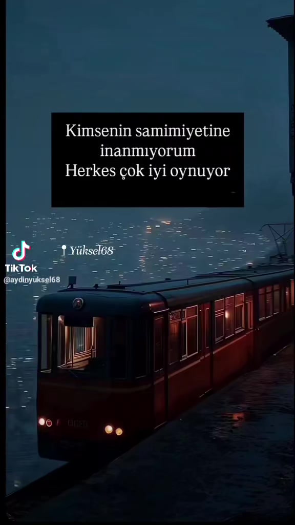 @köylü kızı