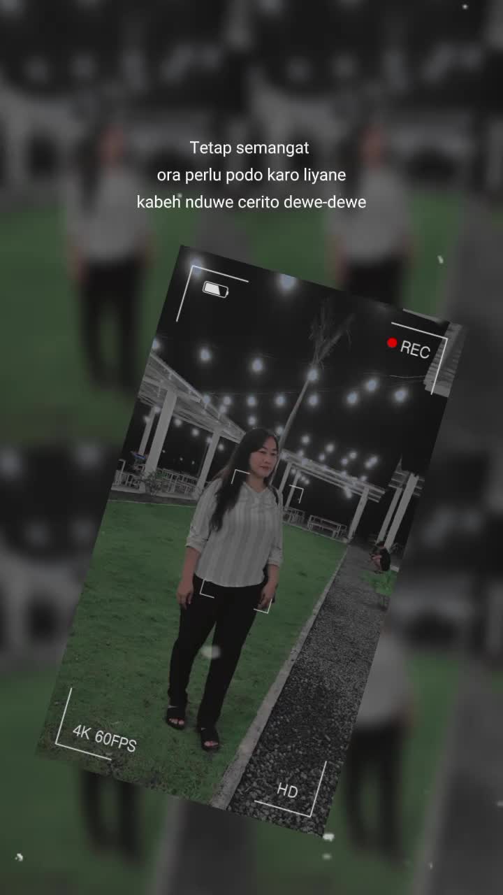 @IIkae