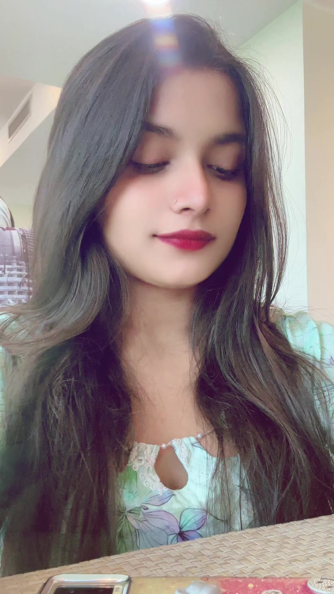 @noorfatima1040