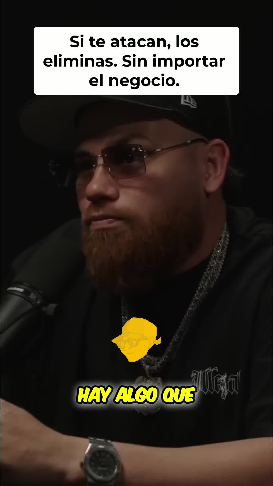 @loustarvid2s