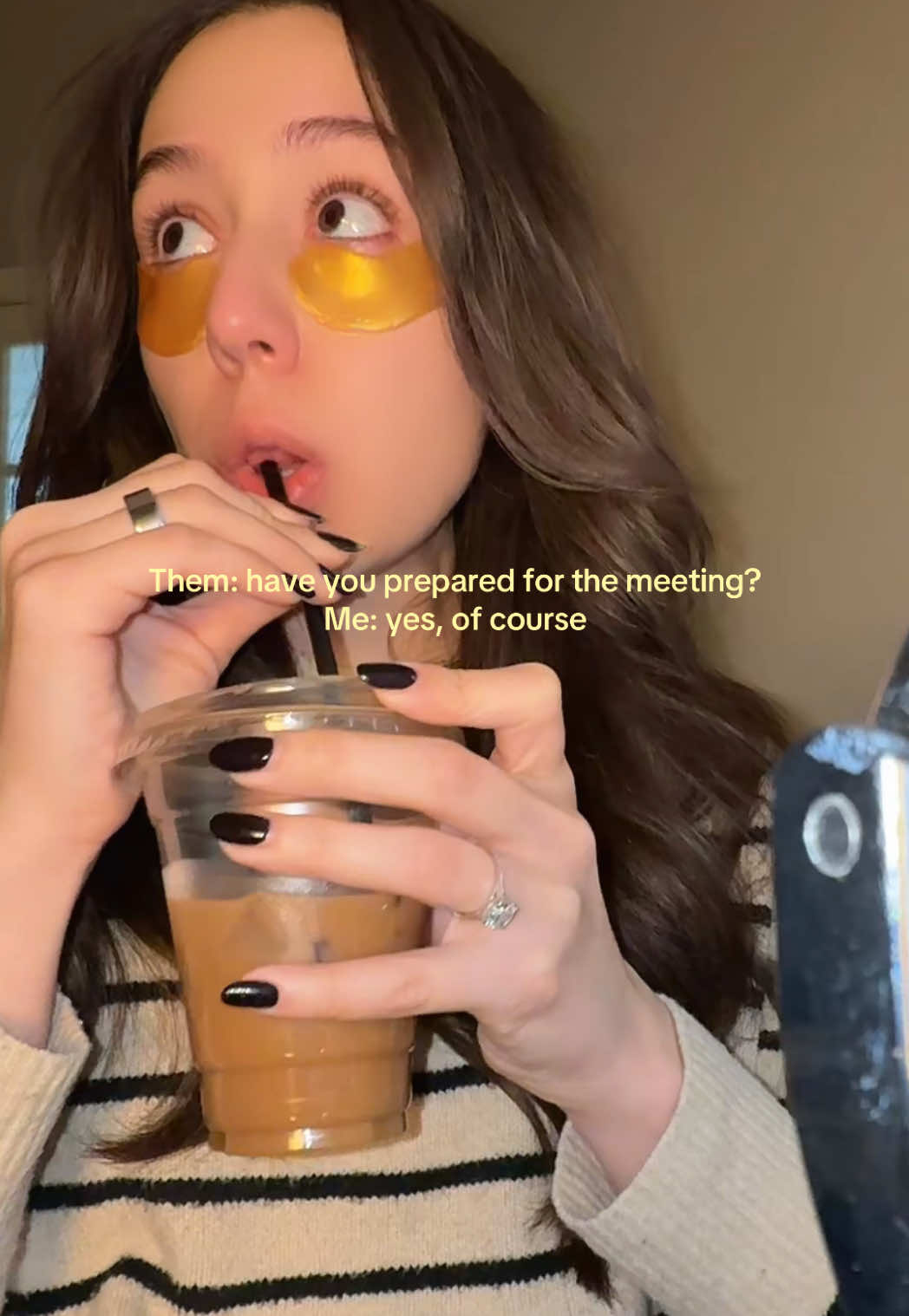 @Bri⭐️