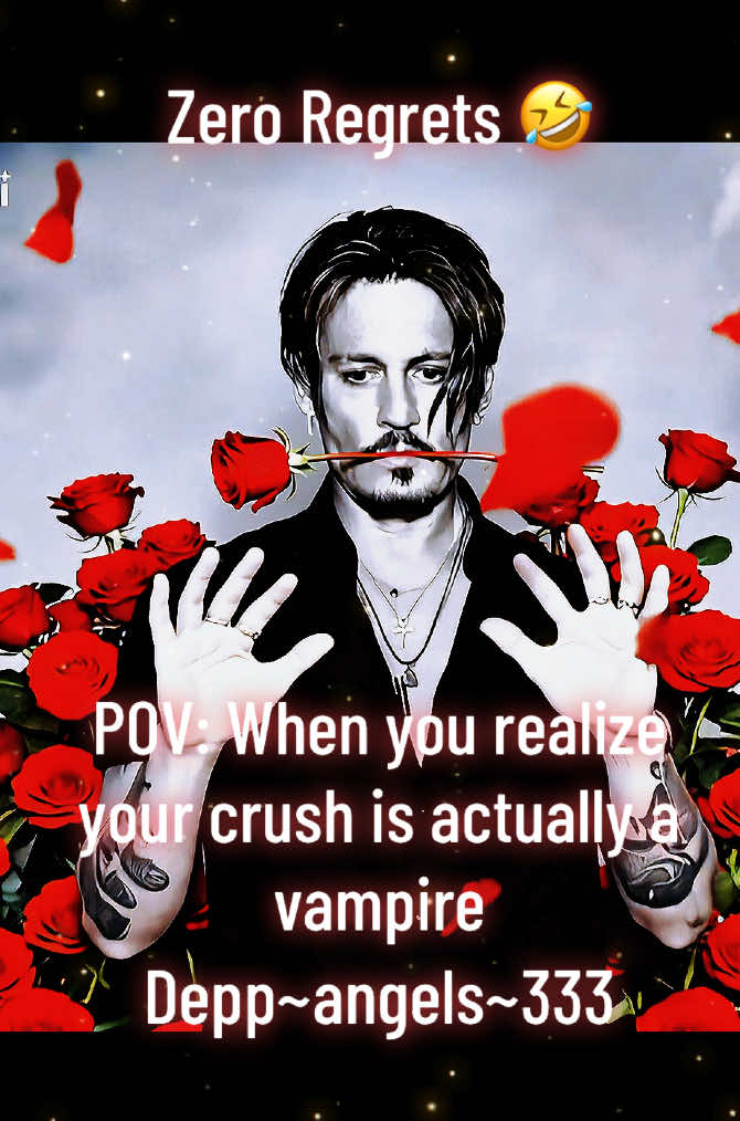 @Depp~angels~333