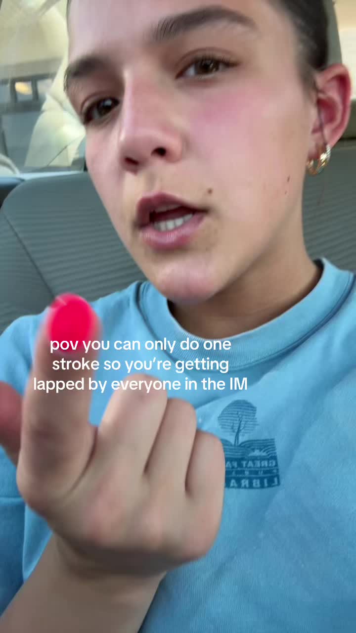 @secret spam🤫