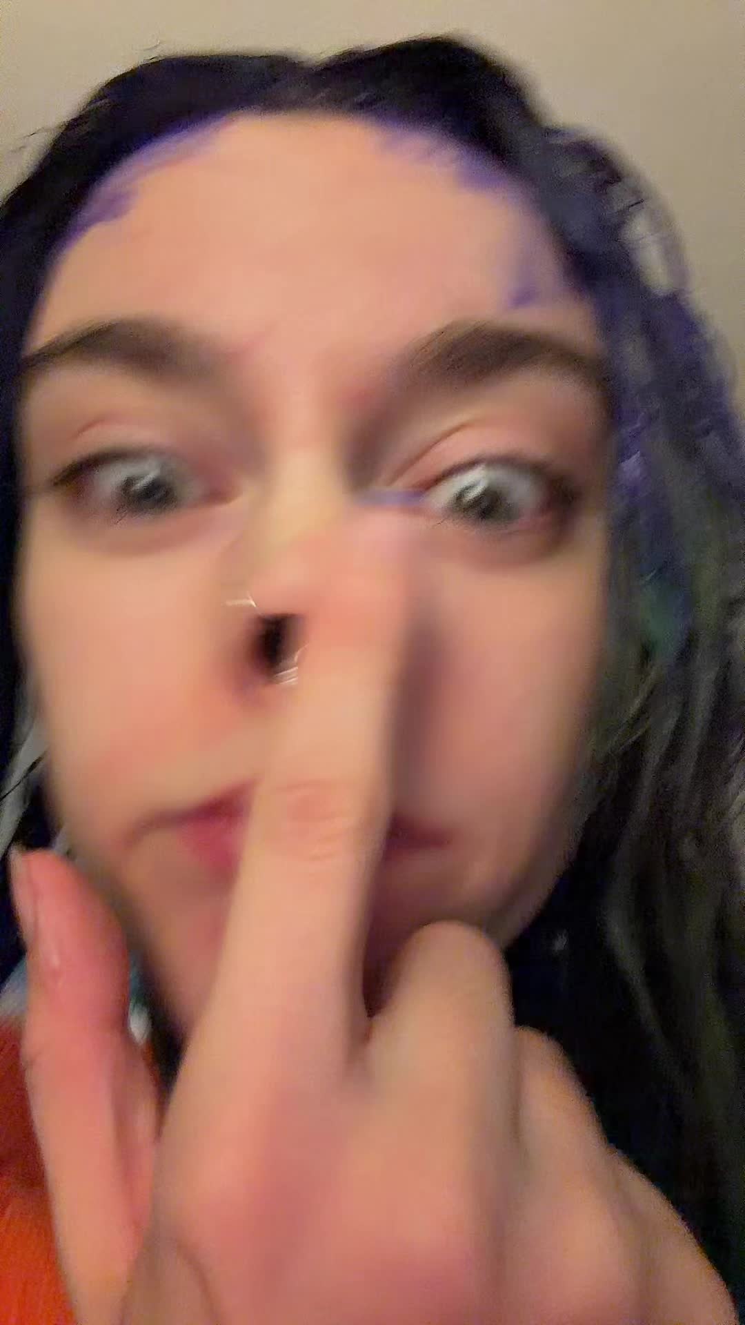 @kingkelly320