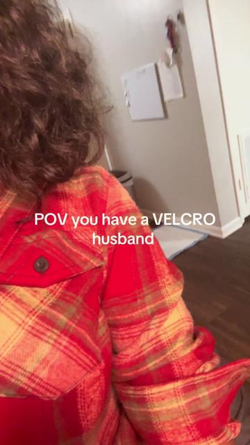 @xxxgvldencupcvkes