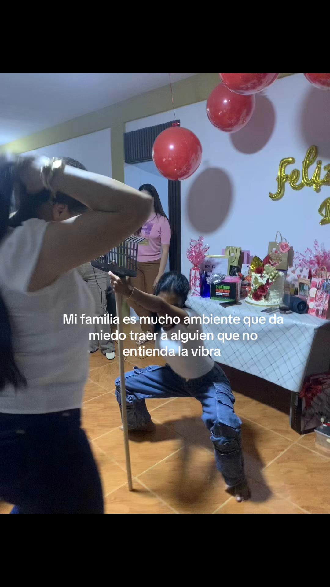 @Karla Daniela 💋