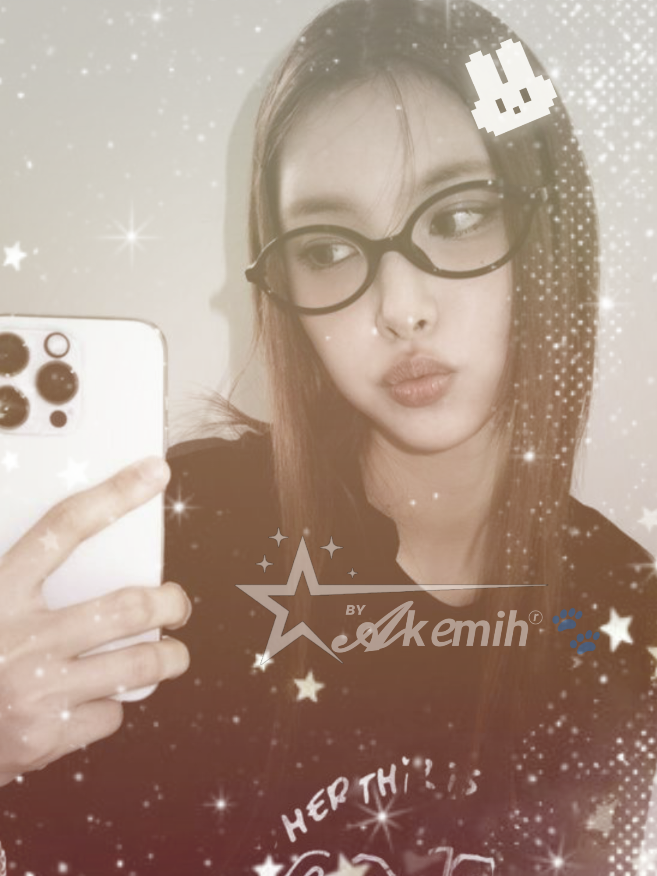 @🦊 ₭łⱤ₳┇ 𝗧𝗛𝗜𝗦⃟&𝗧𝗛𝗔𝗧˙˓ˊ